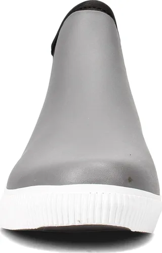 Miniatura 2 de Skechers Botas de lluvia para hombre
