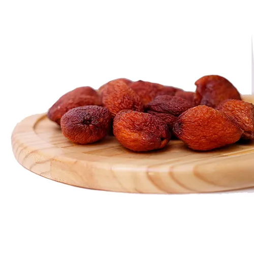 Miniatura 7 de Arashan Albaricoques – Deliciosas Frutas Secas de Albaricoque, ¡El Albaricoque Seco Más Suculento del Mundo! Cultivado en el Valle de Ferghana