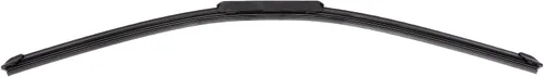 Miniatura 4 de Left Windshield Wiper Blade Compatible With Volvo XC40 2019 2020 PC-1017824