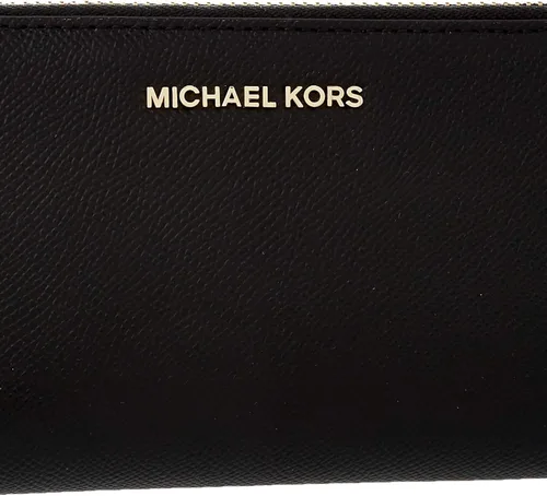 Miniatura 3 de MICHAEL Michael Kors Jet Set Viaje Continental