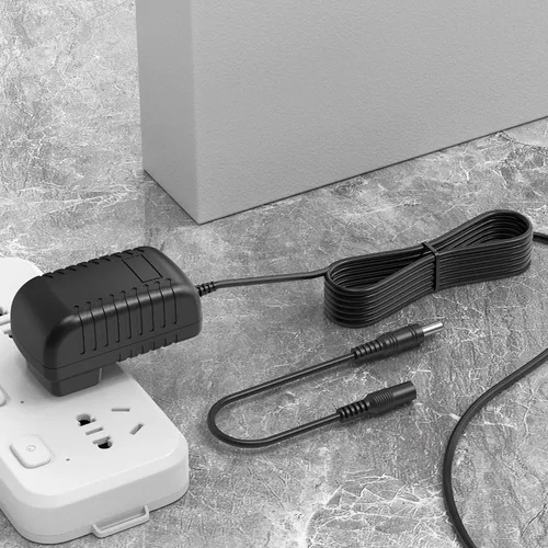 Miniatura 6 de Fuente de alimentación de adaptador de corriente alterna de 12 V 2 A para Casio WK-1630 AD-12UL WK-3700 Privia PX-100 PX-110 PX-120 PX-200 PX-300