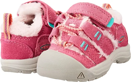 Miniatura 7 de KEEN Zapato Newport unisex para niños