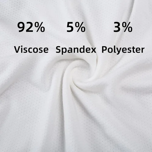 Miniatura 7 de MOMATE Ropa interior de maternidad sobre golpes de cintura alta cobertura completa ropa de maternidad para mujer