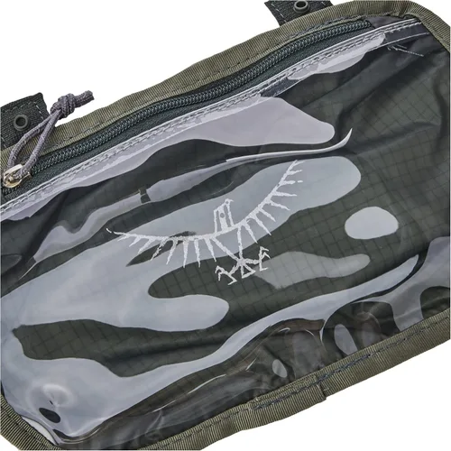 Miniatura 4 de Organizador con cierre de cremallera Osprey Ultralight