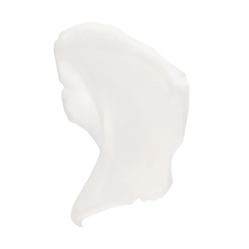 Miniatura 5 de Josh Rosebrook Hair Cream - Crema para el cabello que crea altura, separación y textura en peinados cortos a largos - 2.0 fl oz - 2 Oz