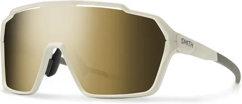 Miniatura 7 de SMITH Gafas de sol Shift Mag