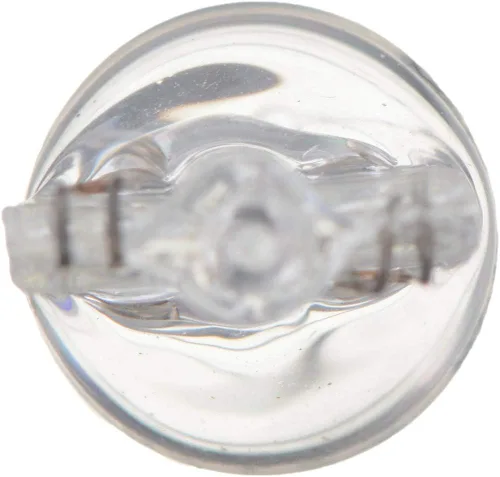Miniatura 2 de Philips 12961CP Estándar 12961 W5W 12961 12V