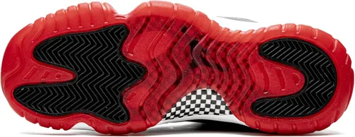 Miniatura 5 de Jordan 15Retro Mens