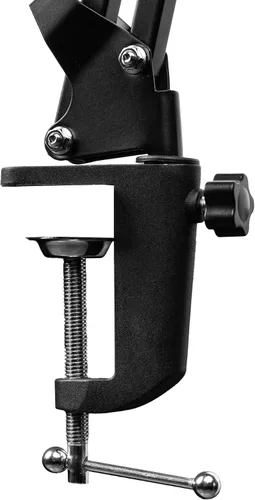 Miniatura 16 de Wayfinder WF-BROADCASTBOOM-MIC