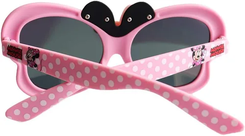 Miniatura 28 de Sun-Staches Mickey or Minnie Mouse Sunglasses for Kids Official Disney Accessory Vacation, Park or Costume Kid