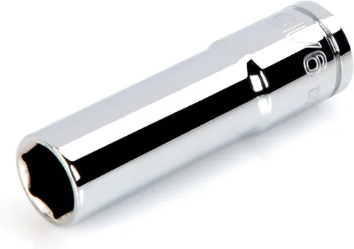 Miniatura 57 de TEKTON - Dado de encastre (pulgada)