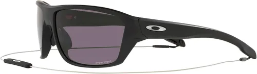 Miniatura 3 de Oakley OO9416 Split Shot - Lentes de sol rectangulares para hombre N a