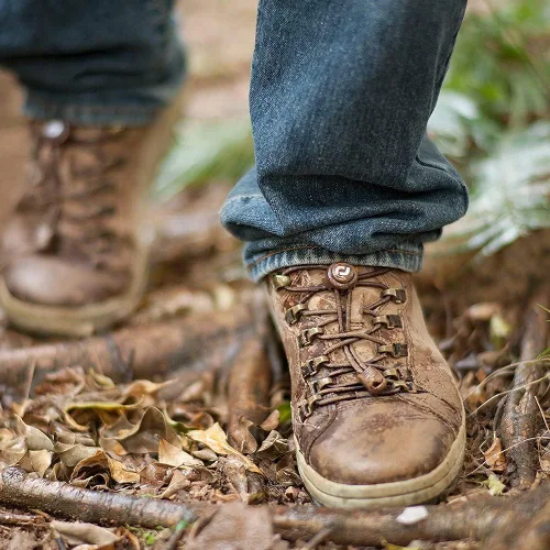Miniatura 5 de RJ-Sport - Cordones elásticos para zapatos, resistentes, para niños y adultos, sin anudar, con cierre fuerte, cordones de velocidad