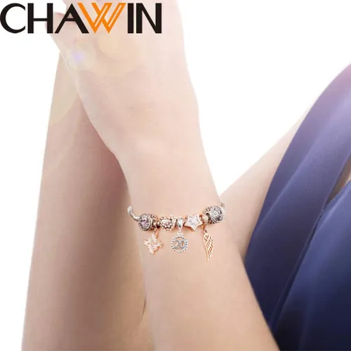 Miniatura 6 de 16 17 18 19 20 21 22 24 25 26 30 32 33 35 37 40 49 50 60 69 77 80 88 99 dijes de plata de ley 925 que se ajustan a pulserascollar Pandora colgantes