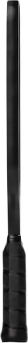 Miniatura 10 de Onix Graphite Z5 - Paleta de pickleball de fibra de carbono con forma de cuerpo ancho, núcleo de panal y cara de grafito ONIX Paleta de pickleball