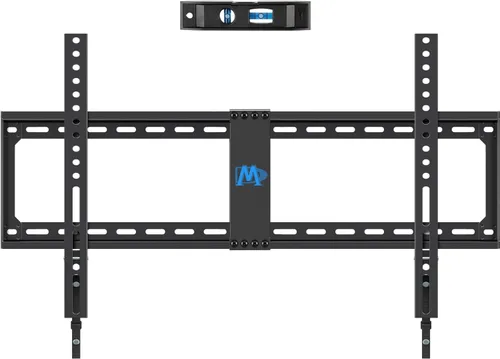 Miniatura 10 de Soporte de pared para TV Mounting Dream fijo para la mayoría de televisores LED, LCD y plasma de 26 a 60 pulgadas, soporte de montaje de pared