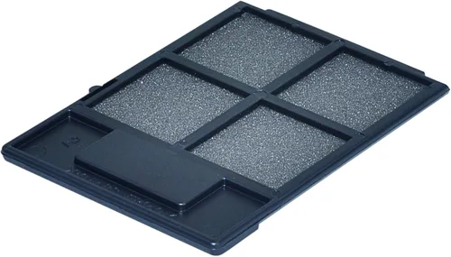 Miniatura 9 de AWO UX38241 / UX38242 Filtro de aire de repuesto para proyector CHRISTIE LW401, LWU401, LWU421, LWU501i, LX501, LX601i para HITACHI CP-WU8450