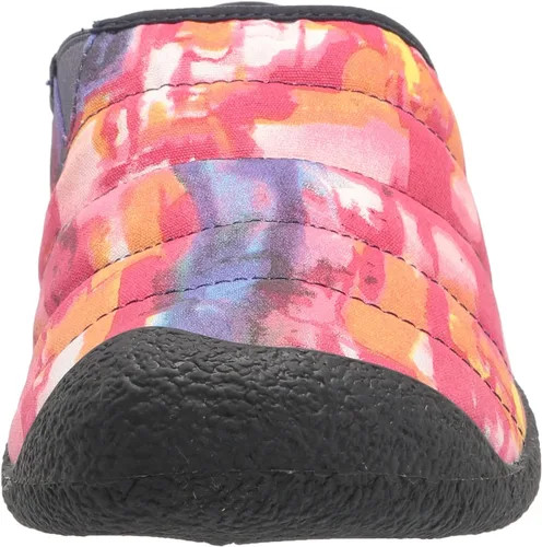 Miniatura 2 de KEEN mens Howser x Garcia Slide