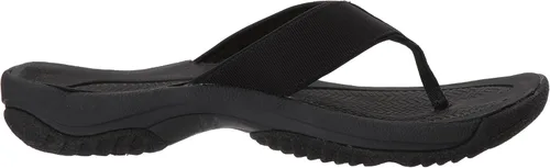 Miniatura 6 de KEEN Sandalia plana Kona Flip-m para hombre