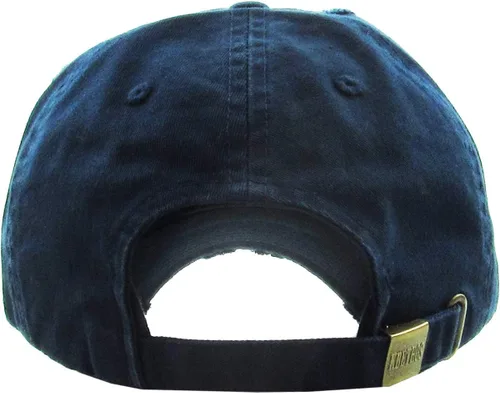 Miniatura 159 de KBETHOS Tactical Operator Collection USA Fishing Mesh Ballcap Flag Patch America Outdoors Trucker Baseball Cap