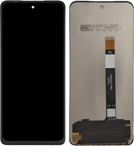Miniatura 3 de [Versión 2023] para Motorola G Stylus 5G Reemplazo de pantalla para Moto G Stylus 5G 2023 Kit de reemplazo de pantalla XT2315-4 XT2315-1 Pantalla
