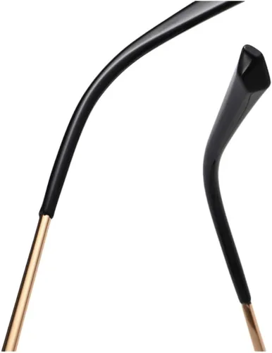 Miniatura 5 de Shiratori Blue Light Blocking Glasses with TR90 Cat Eye Frame ， Computer Glasses - Anti Eyestrain & UV Glare Protection