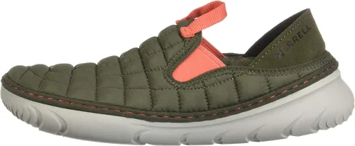 Miniatura 8 de Merrell Womens Hut Moc Moccasin