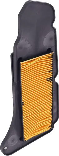 Miniatura 7 de Road Passion 5RU-14451-30 Filtro de aire 5RU1344000000 Reemplazo del filtro de aceite para YAMAHA YP400 X-Max 400 2013-2019/YP400 MAJESTY 400