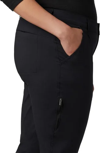 Miniatura 9 de Columbia Women's Saturday Trail Pant