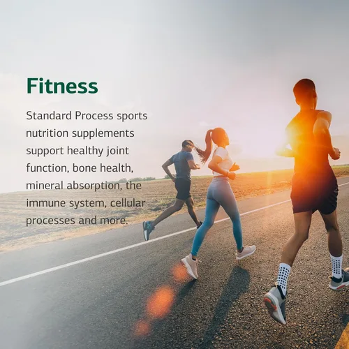 Miniatura 6 de Standard Process Cataplex E2 - Suplemento de vitamina E y selenio para la salud cardiovascular y celular - Soporte antioxidante para la salud