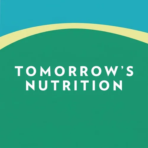Miniatura 9 de Tomorrow's Nutrition Sunfiber GI Kit de 7 días, fibra prebiótica y probióticos, 0.18 onzas de fibra prebiótica y 8 mil millones de probióticos por