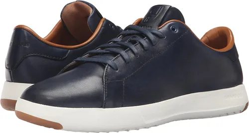 Miniatura 13 de Cole Haan - Tenis de moda Grandpro, para hombre