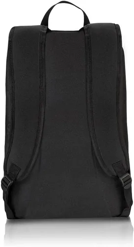Miniatura 4 de Lenovo Estuche de transporte (mochila) para portátil de 15,6