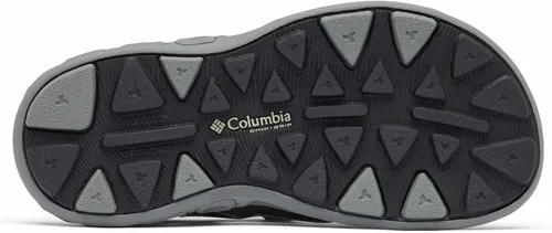 Miniatura 5 de Columbia Techsun Vent Sandal