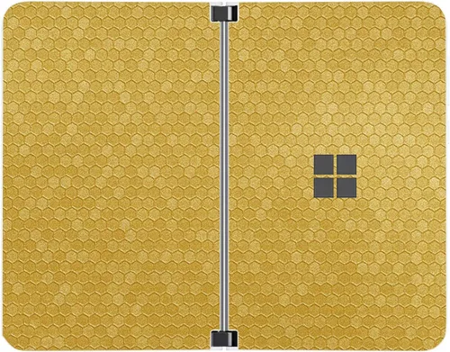 Miniatura 38 de SopiGuard - Adhesivo de vinilo para Surface Duo