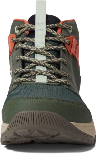 Miniatura 2 de Teva Botas de senderismo Grandview GTX para mujer