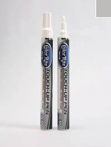 Miniatura 112 de pintura de retoque para vehículos para Ford F-150 UG (2014) Blanco Platino Perla Tricoat