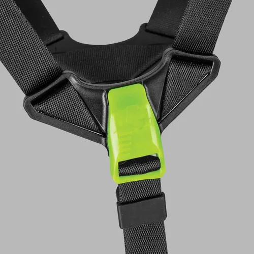 Miniatura 4 de Radix Casco de seguridad sin ventilación