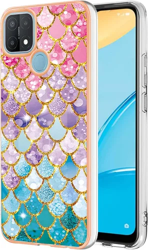 Miniatura 377 de Funda compatible con Redmi Note 10S 4G, compatible con Xiaomi Redmi Note 10 4G para teléfono móvil TPU funda LSB