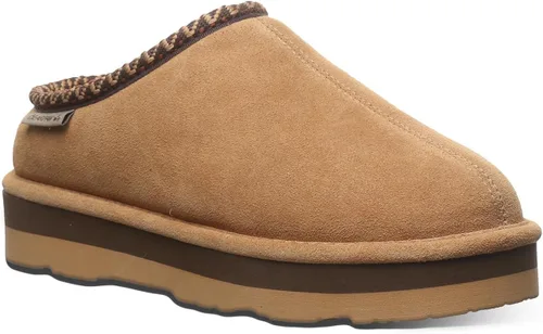 Miniatura 2 de BEARPAW Zapatilla Martis Negra Mujer