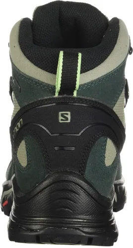 Miniatura 3 de Salomon Botas de mochilero QUEST PRIME GTX W para mujer