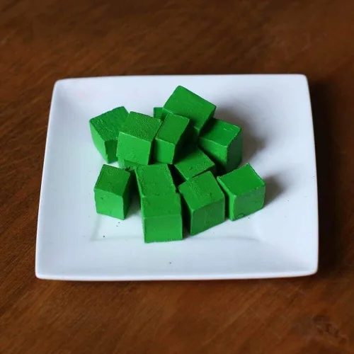 Miniatura 7 de Tinte para velas para hacer velas, tinte de color de vela para cera de soja y cera de parafina (rosa)