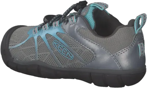 Miniatura 3 de KEEN Unisex-Child Chandler 2 CNX Casual Sneakers