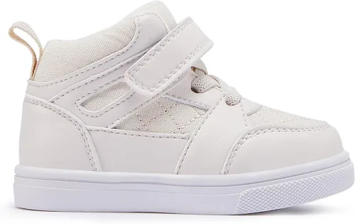 Miniatura 2 de BMCiTYBM Zapatos para bebé niño y niña, suaves, antideslizantes, ligeros, para caminar por el primer paso de 6, 9, 12, 18, 24 meses