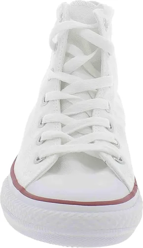 Miniatura 4 de Converse Chuck Taylor All Star Neon Low Top Tenis para mujer