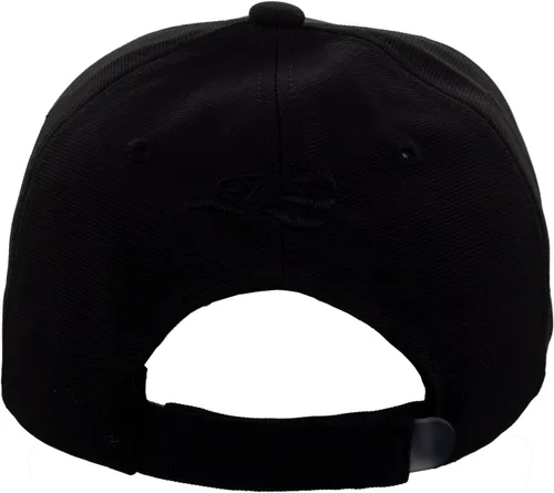 Miniatura 3 de Sombreros de México para hombre Hecho en Mexico Eagle Gorras De Mexico Gorra bordada