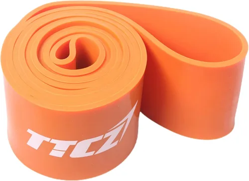 Miniatura 3 de Bandas de asistencia para dominadas Bandas de resistencia para hombres y mujeres Resistente para ayudar al entrenamiento corporal Cross Fit