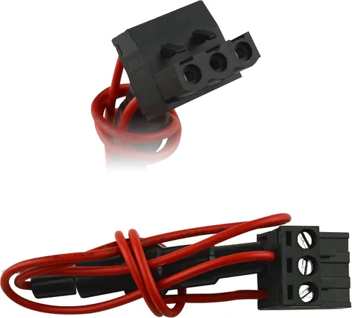Miniatura 5 de Audiopipe - Procesador de señal digital ADSP-Clean-APP con control remoto de aplicaciones móviles
