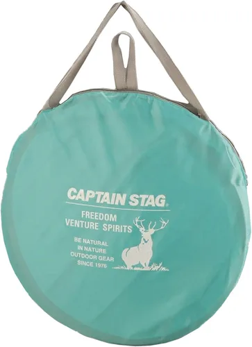 Miniatura 3 de (Capitán STAG)