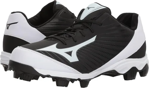 Miniatura 7 de Mizuno